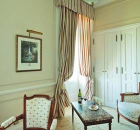 Отдых в Hotel de la Cite - MGallery Collection - Франция, Лан