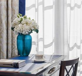 Intercontinental Le Grand Hotel Paris в Париже