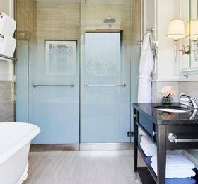 Туры в Intercontinental Le Grand Hotel Paris в Франции