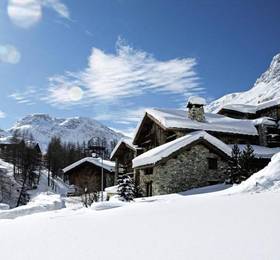 Туры в Jardins De La Balme  Apt в Франции