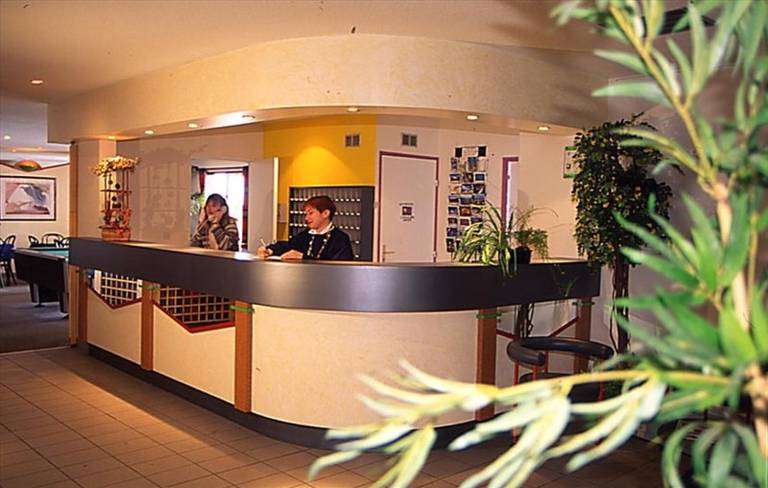 France Location Residence l'Ecrin d'Huez