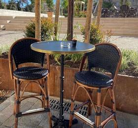Le Relais Du Postillon в Лазурном Береге