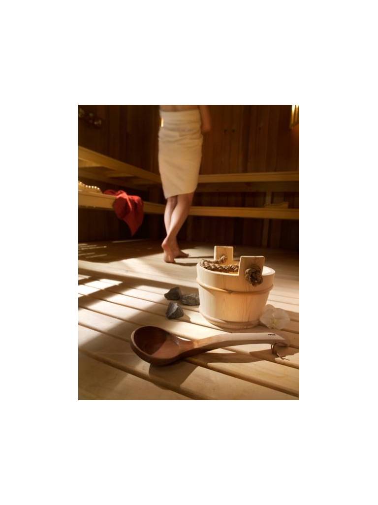 Les Chalets Et Lodges Des Alpages
