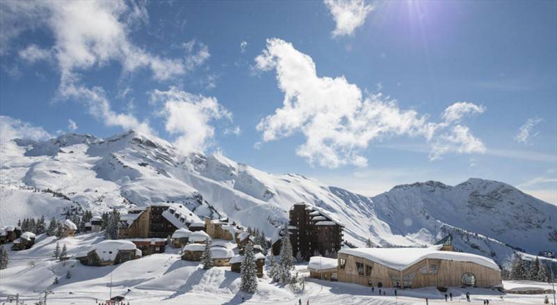Les Fontaines Blanches Apt Франция, По