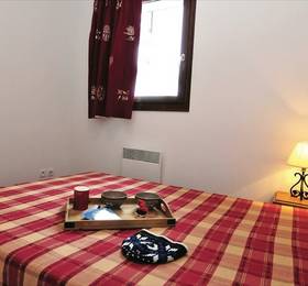 Туры в Les Terrasses Du Corbier в Франции