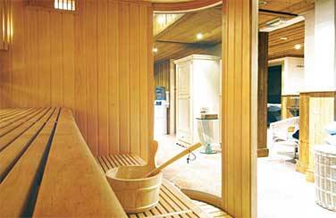 Les Trois Vallees 3* Франция, Три Долины