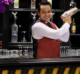 Туры в Hotel Barriere Le Majestic в Франции