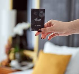 Отдых в Melia Paris Champs Elysees - Франция, Париж