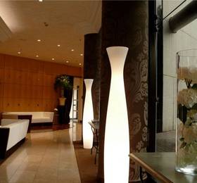 Отдых в AC Hotel Nice - Франция, Лазурный Берег