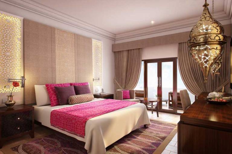 Miramar Beach Hotel