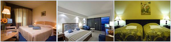 Opara Franklin 3* Франция, Париж