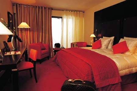 Palais De La Mediterranee 5* Франция, Лазурный Берег