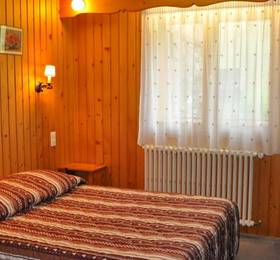 Отдых в Relais Du Petit Saint Bernard - Франция, Рона Альпы