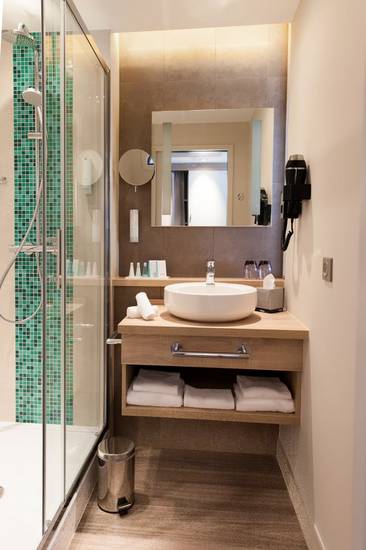 Res Maeva Le Trianon Apt Франция, Аквитания