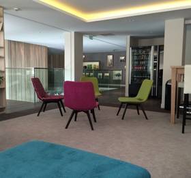Туры в Res Maeva Le Trianon Apt в Франции