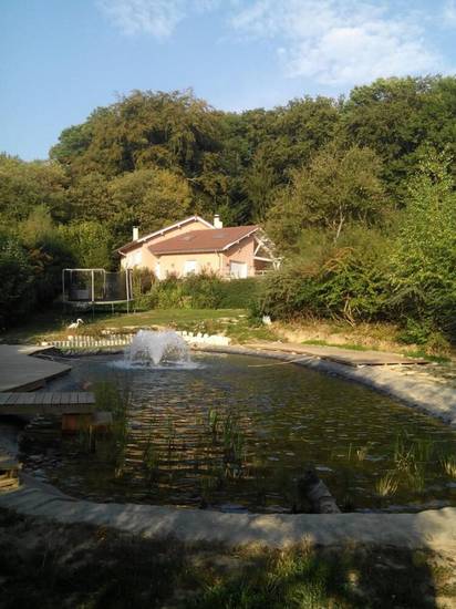 Pierre & Vacances Residence Les Jardins Ombrages Франция, Мандельё Ля Напуль