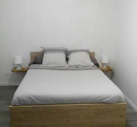 Отдых в Pierre & Vacances Residence Les Jardins Ombrages - Франция, Мандельё Ля Напуль