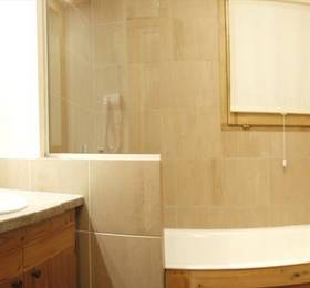 Туры в Residences Goleon et Val Ecrins в Франции