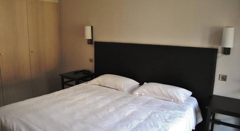 Richemond
