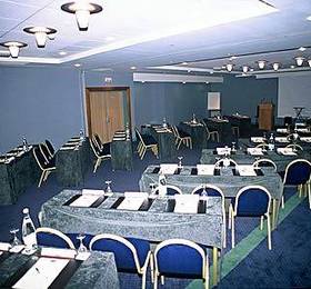 Туры в Royal Crown Plaza в Франции