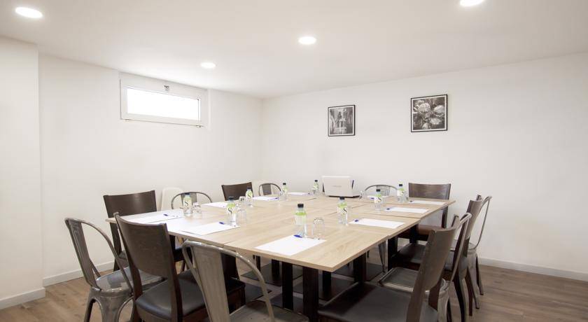 San Carlu 3* Франция, Корсика