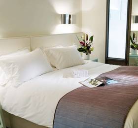 Отдых в Pullman Cannes Mandelieu Royal Casino (ex Sofitel) - Франция, Лазурный Берег
