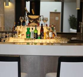 Туры в Sophia Country Club в Франции