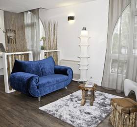 Туры в Tulip Inn Biarritz Louisiane в Франции