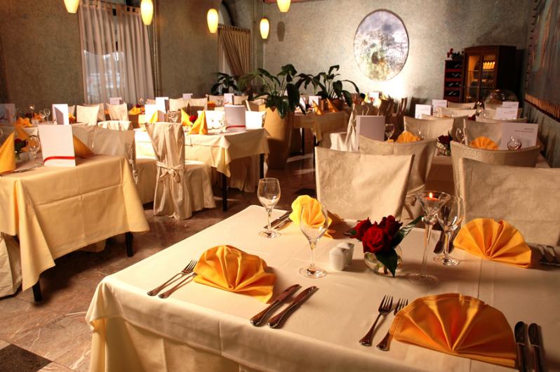 Hotel Adriatic, Rovinj 4*