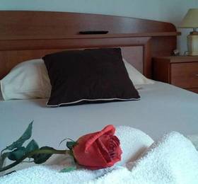 Туры в Apartments Makarska в Хорватии