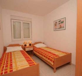 Отдых в Bayview Villa - Хорватия, Средняя Далмация