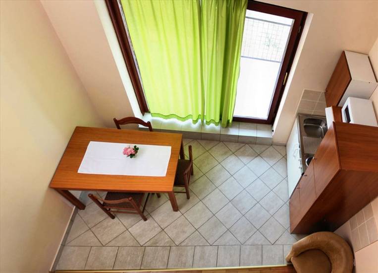 Resort Duga Uvala 3* Хорватия, Истрия
