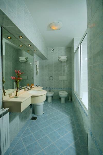 Adriatiq Hotel Faraon, Trpanj /Dubrovnik-Neretva County 3*