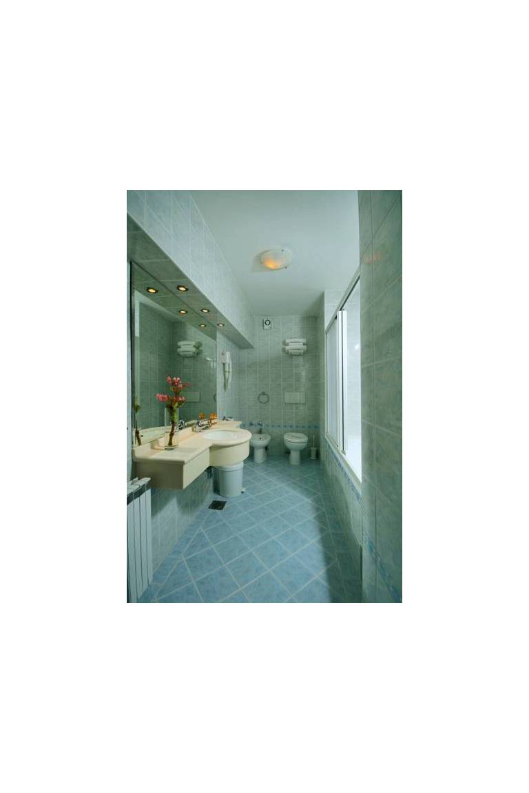 Adriatiq Hotel Faraon, Trpanj /Dubrovnik-Neretva County