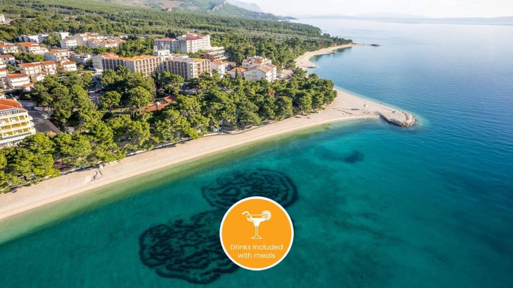 Horizont 4*