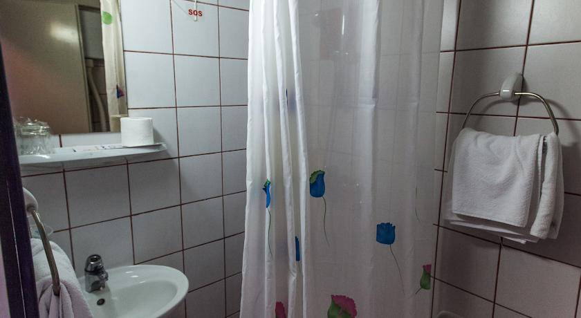 International Hotel 3* Хорватия, Цирквенице