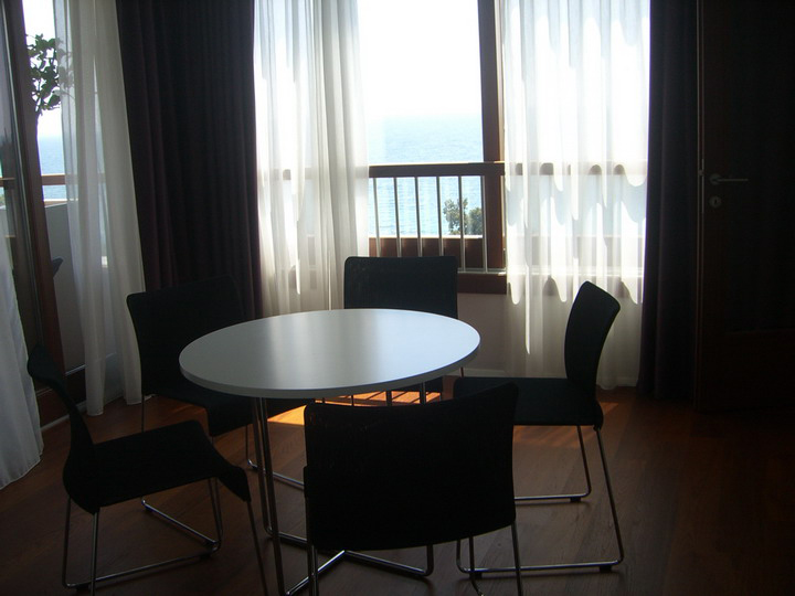 Istra Rovinj 4*
