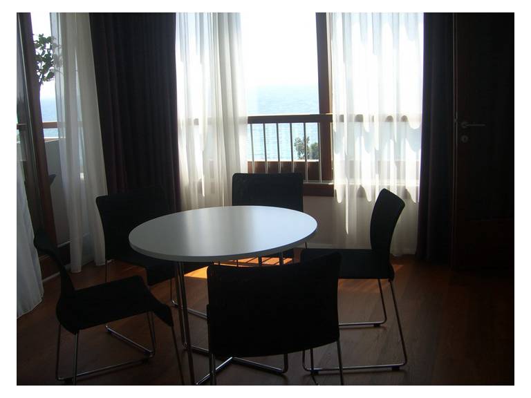 Istra Rovinj