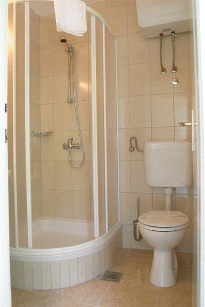 Jadran Hotel 3*