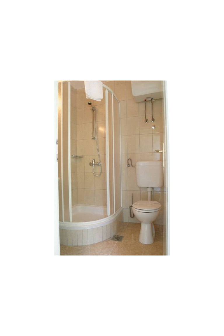 Jadran Hotel