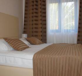 Jadran Hotel Split в Сплите