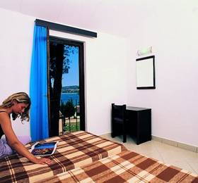 Туры в Camping IN Kanegra FKK Umag в Хорватии