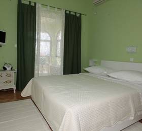 Туры в Villa Palma в Хорватии