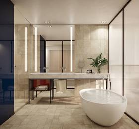 Отдых в Park Hotel - Хорватия, Ровинь