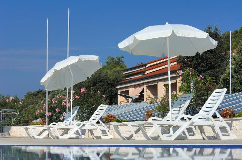 Petalon Resort 4*