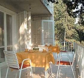 Отдых в Villa Ada Apt - Хорватия, Дубровник