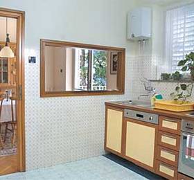 Туры в Villa Ada Apt в Хорватии
