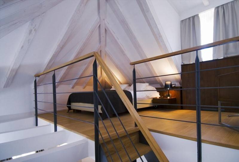 Villa Dobric 4* Хорватия, Сплит
