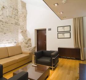Туры в Villa Dobric в Хорватии