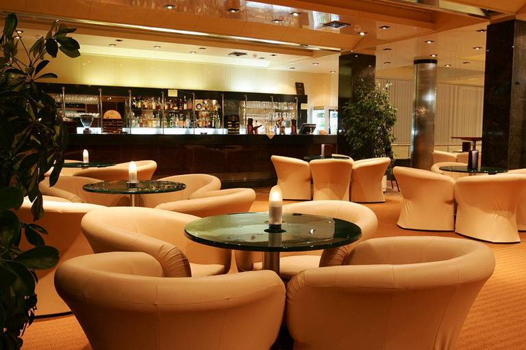 Adriatiq Hotel Zora